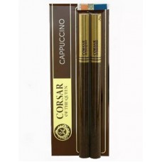 Corsar of the Queen LE - Cappuccino 100 мм (блистер)
