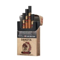 Dakota Original Dakota Original