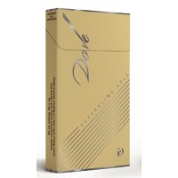 Dove Gold Superslims Dove Gold Superslims