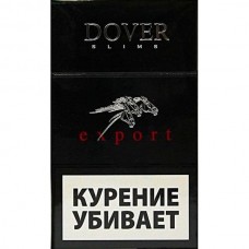 Dover Export Slims