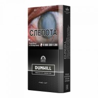 Dunhill Fine Cut Swiss Blend Dunhill Fine Cut Swiss Blend