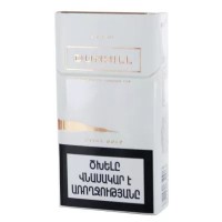 Dunhill Prime Gold
