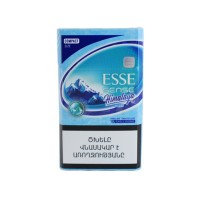 Esse Sense Himalaya Compact Esse Sense Himalaya Compact