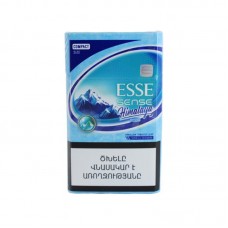 Esse Sense Himalaya Compact