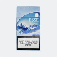 Esse Sense Himalaya Esse Sense Himalaya