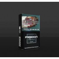 Freedom Square KS Black (Российский рынок)