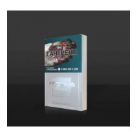Freedom Square NS Silver (Российский рынок)