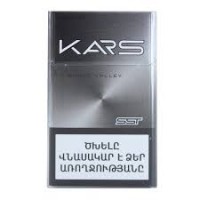 Kars Diamond Valley King Size Kars Diamond Valley King Size