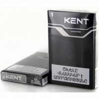 Kent 1 Slims Kent 1 Slims