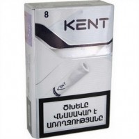 Kent Spark Navy Blue Kent Spark Navy Blue