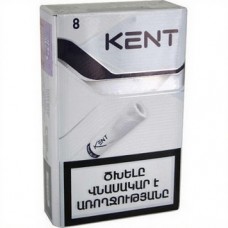 Kent Spark Navy Blue
