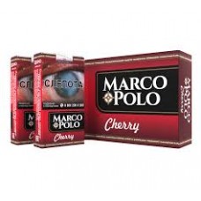 Marco Polo Cherry