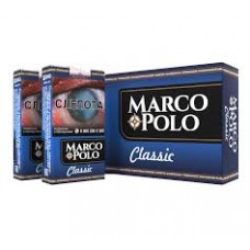 Marco Polo Classic