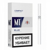 MT Blue MT Blue