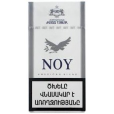 Noy Lights