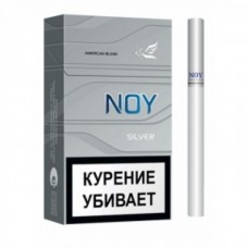 Noy Silver
