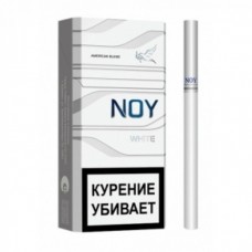 Noy White