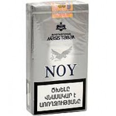 Noy