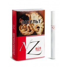 NZ 6