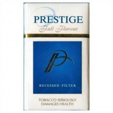 Prestige Full Flavour