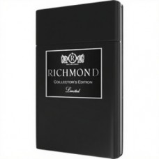 Richmond Collectors Edition