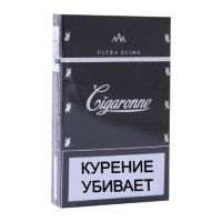 Ultra Slims Black Ultra Slims Black