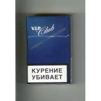 Vip Club Luxury Blue Vip Club Luxury Blue