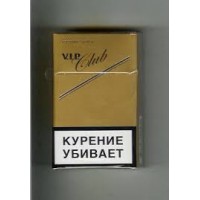 Vip Club Luxury Gold Vip Club Luxury Gold