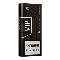 Vip Exclusive Slims Vip Exclusive Slims