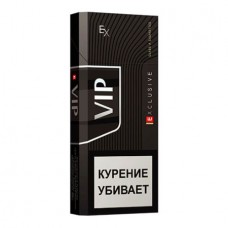 Vip Exclusive Slims