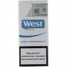 West PS
