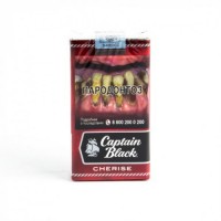 Captain Black Cherise Captain Black Cherise