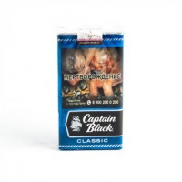 Captain Black Classic