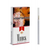 Минск Superslims Минск Superslims