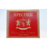 Престиж красный Престиж красный