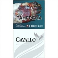 Cavallo Silver Wings Cavallo Silver Wings