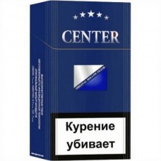 Center Compatto Blue