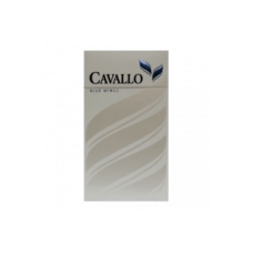 Cavallo Blue Wings ОАЭ