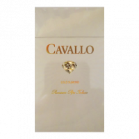 Cavallo Gold Diamond Cavallo Gold Diamond