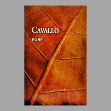 Cavallo Pure