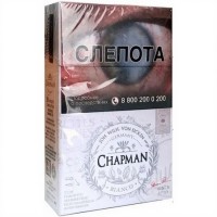 Chapman Bianco