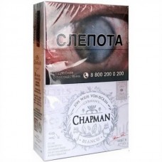 Chapman Bianco