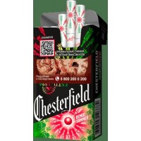 Chesterfield Remix Summer Chesterfield Remix Summer