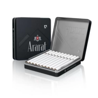Ararat Grand Collection