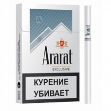 Ararat Original Exclusive