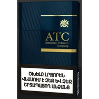 ATC KS Gold ATC KS Gold