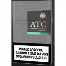 ATC KS Sky