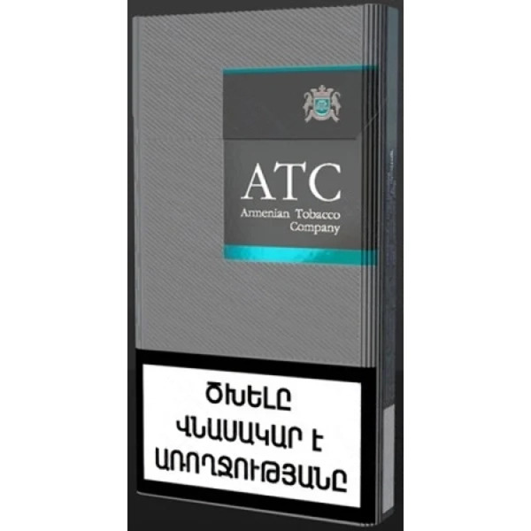 Сигареты ATC SS Sky